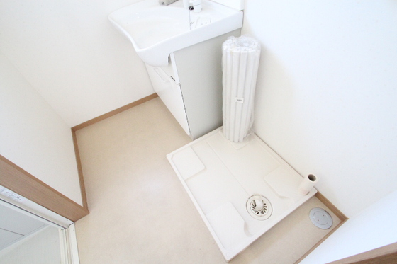 鶴江ハイツ吉本