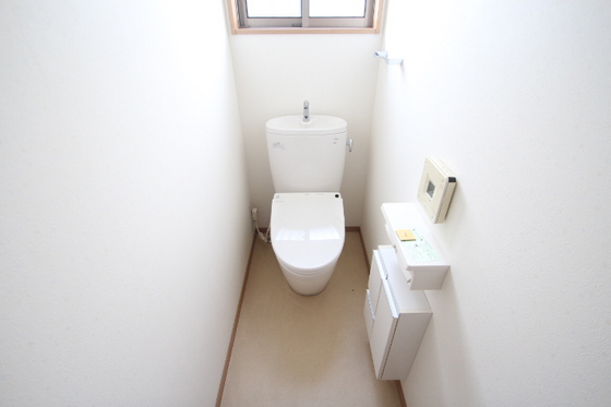 鶴江ハイツ吉本