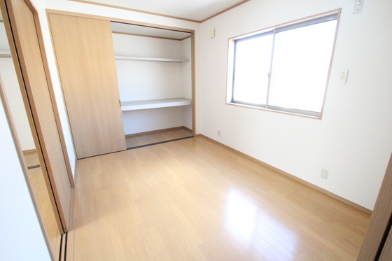 鶴江ハイツ吉本