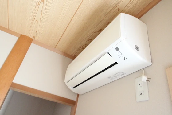 鶴江ハイツ吉本