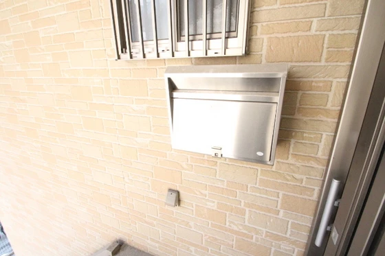 鶴江ハイツ吉本