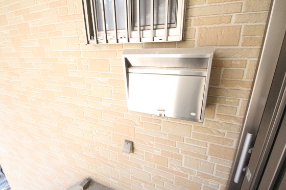 鶴江ハイツ吉本