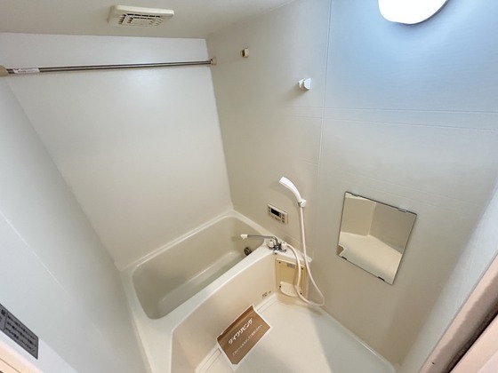 エクレール雲願寺 B棟