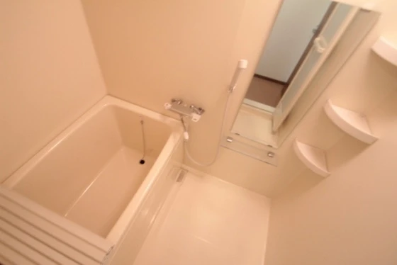 パラッツオハシモト「PalazzoHashimoto] 3rd