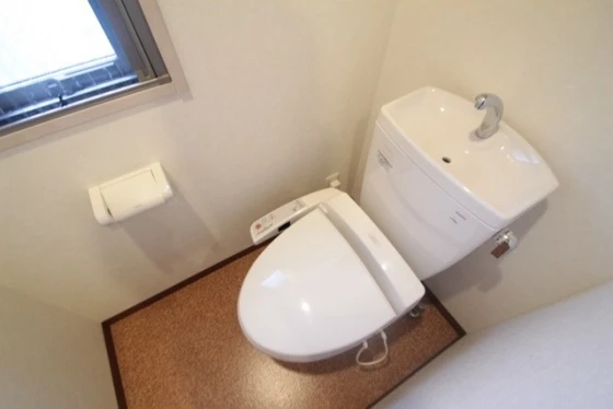 パラッツオハシモト「PalazzoHashimoto] 3rd