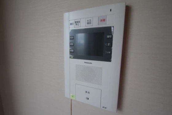 パラッツオハシモト「PalazzoHashimoto] 3rd