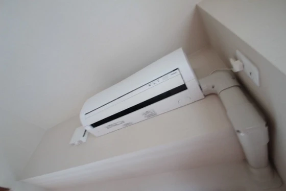 パラッツオハシモト「PalazzoHashimoto] 3rd