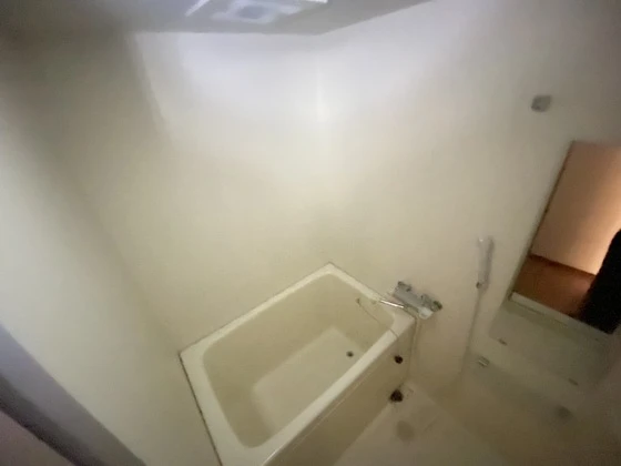 パラッツオハシモト「PalazzoHashimoto] 3rd