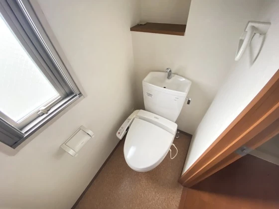 パラッツオハシモト「PalazzoHashimoto] 3rd