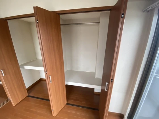 パラッツオハシモト「PalazzoHashimoto] 3rd