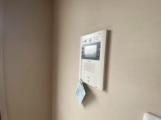 パラッツオハシモト「PalazzoHashimoto] 3rd