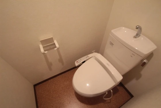 パラッツオハシモト「PalazzoHashimoto] 3rd