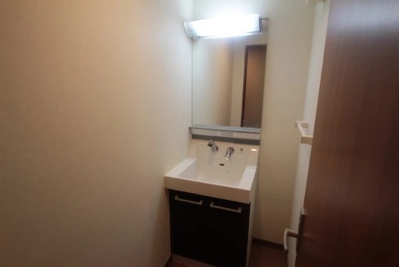 パラッツオハシモト「PalazzoHashimoto] 3rd