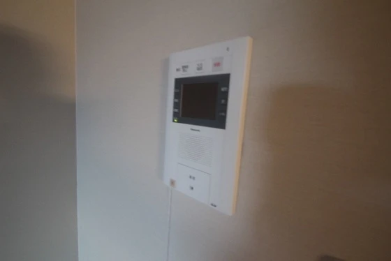 パラッツオハシモト「PalazzoHashimoto] 3rd