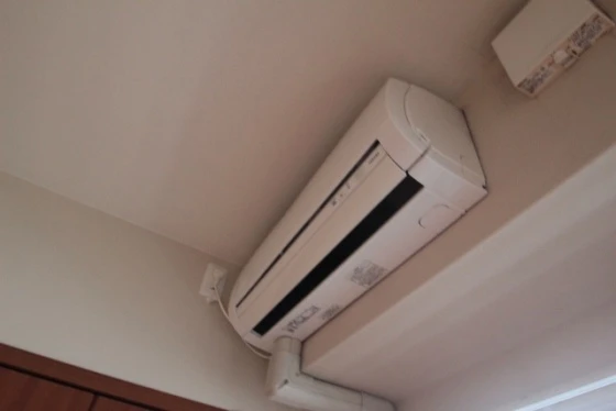 パラッツオハシモト「PalazzoHashimoto] 3rd