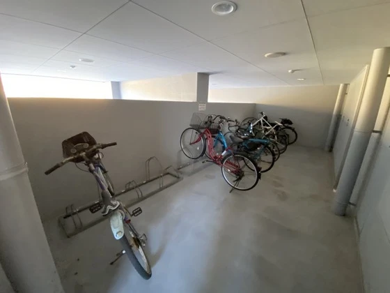 パラッツオハシモト「PalazzoHashimoto] 3rd