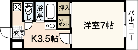 ヴェルセンチュリー