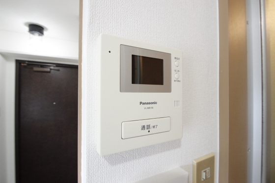 ヴェルセンチュリー