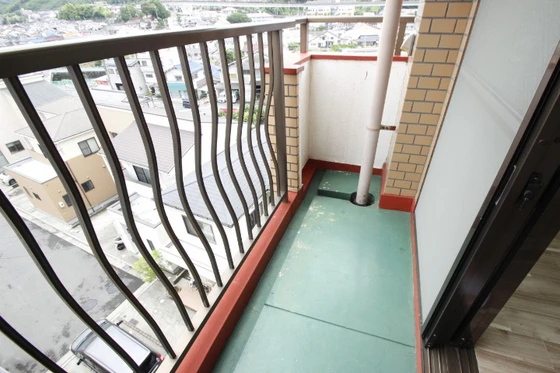 ヴェルセンチュリー