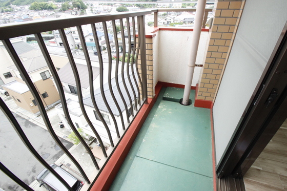 ヴェルセンチュリー