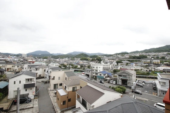 ヴェルセンチュリー