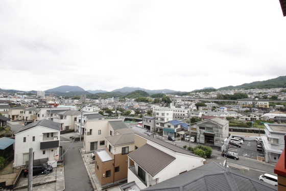 ヴェルセンチュリー