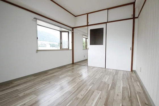 ヴェルセンチュリー