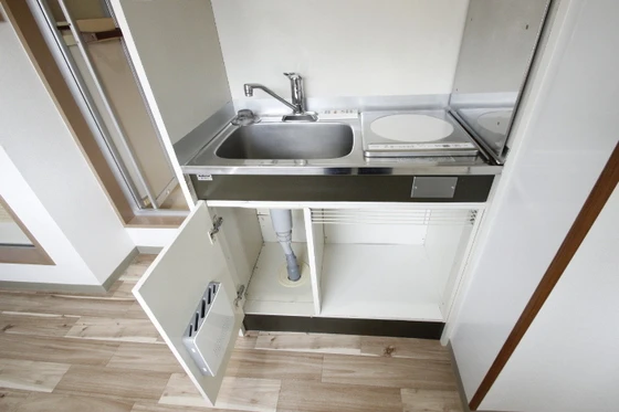 ヴェルセンチュリー