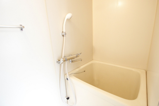 ヴェルセンチュリー