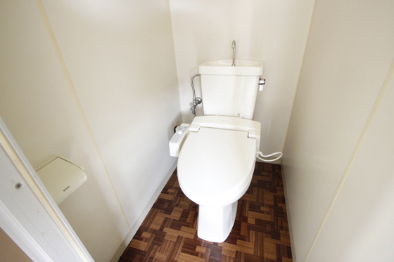 ヴェルセンチュリー