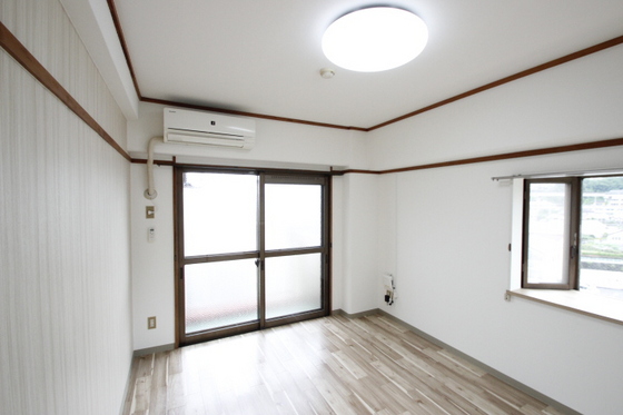 ヴェルセンチュリー