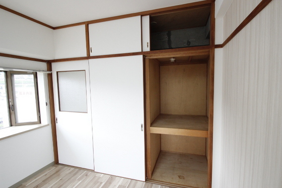 ヴェルセンチュリー