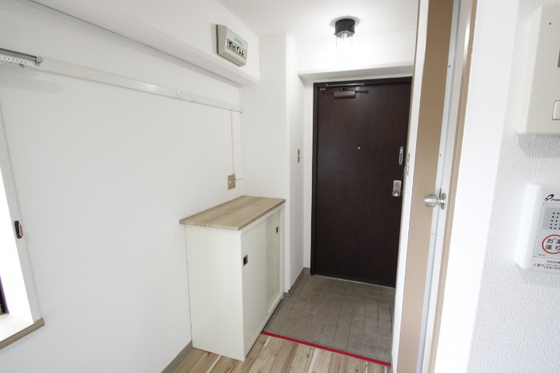 ヴェルセンチュリー