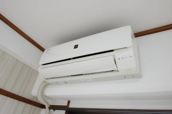 ヴェルセンチュリー