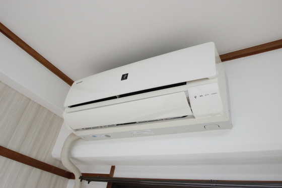 ヴェルセンチュリー