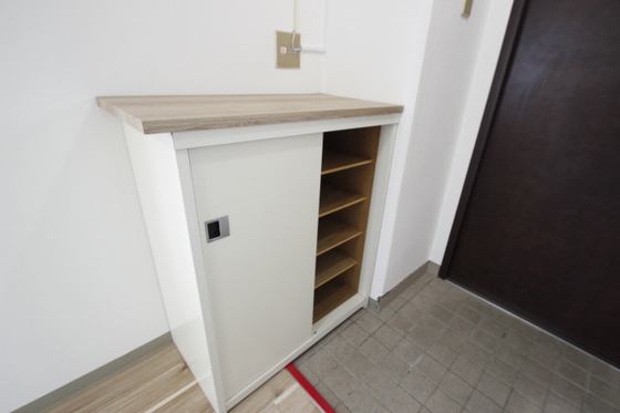 ヴェルセンチュリー