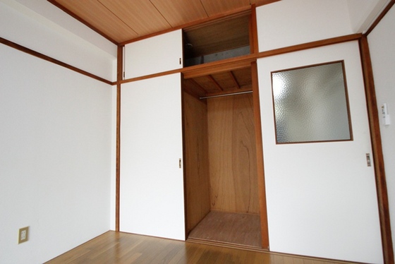 ヴェルセンチュリー