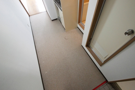 ヴェルセンチュリー