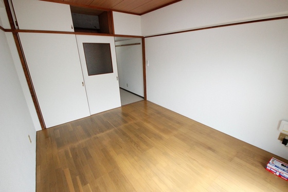 ヴェルセンチュリー