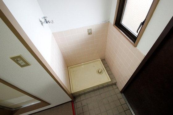 ヴェルセンチュリー