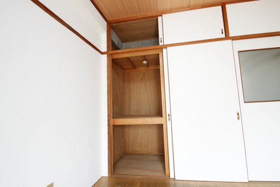 ヴェルセンチュリー