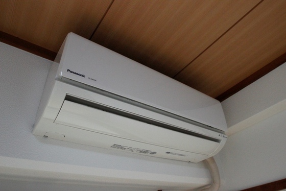 ヴェルセンチュリー