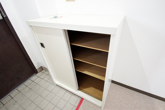 ヴェルセンチュリー