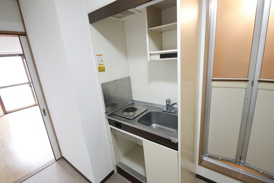 ヴェルセンチュリー