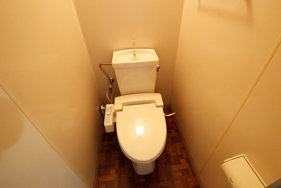 ヴェルセンチュリー