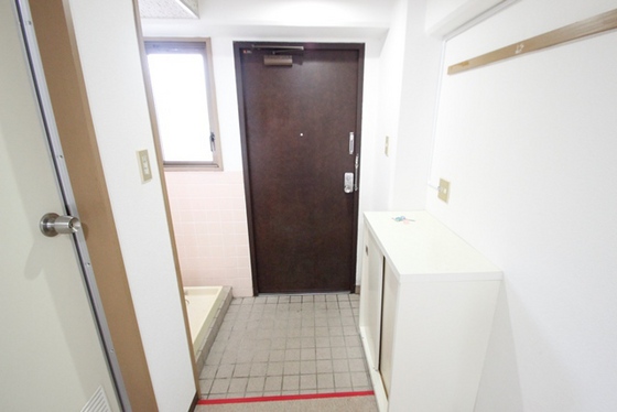 ヴェルセンチュリー