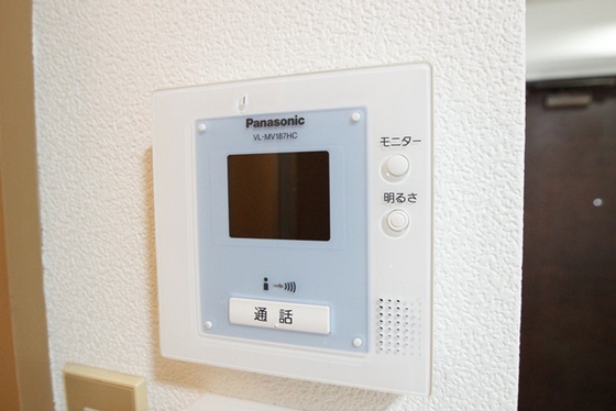 ヴェルセンチュリー