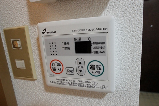 ヴェルセンチュリー