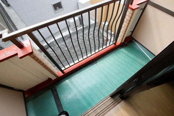 ヴェルセンチュリー