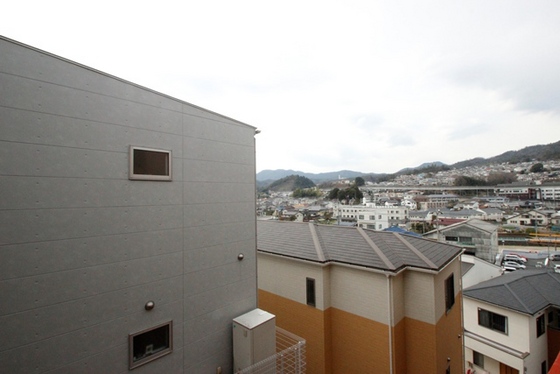 ヴェルセンチュリー